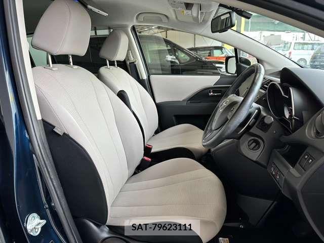 Mazda PREMACY 2014-03 343147-6