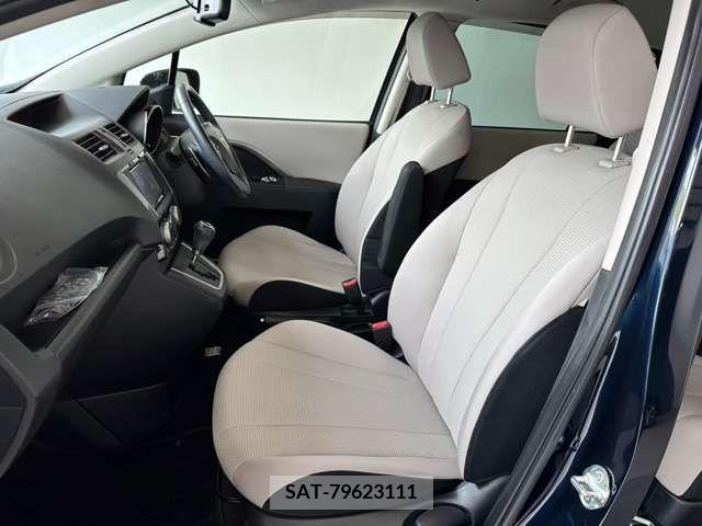 Mazda PREMACY 2014-03 343147-17