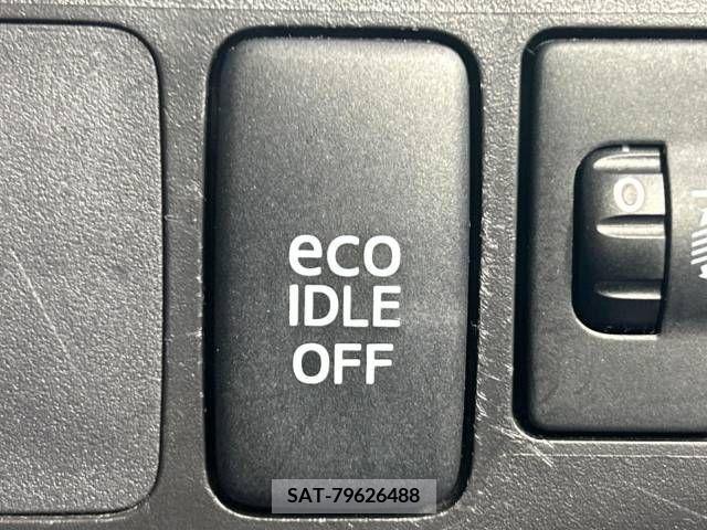 Toyota PIXIS SPACE 2014-11 327334-6