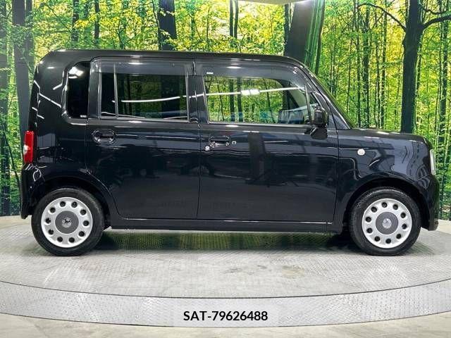 Toyota PIXIS SPACE 2014-11 327334-16