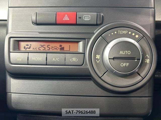 Toyota PIXIS SPACE 2014-11 327334-5