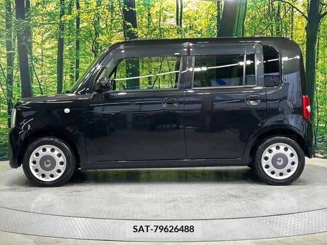Toyota PIXIS SPACE 2014-11 327334-14