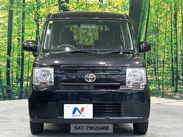 Toyota PIXIS SPACE 2014-11 327334-12