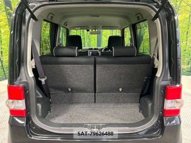 Toyota PIXIS SPACE 2014-11 327334-10