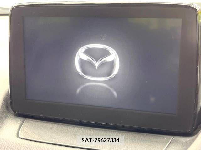 Mazda CX-3 2016-11 295542-2