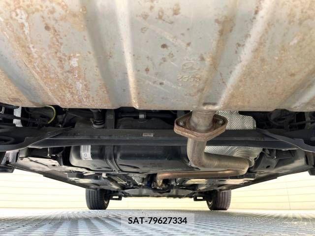 Mazda CX-3 2016-11 295542-19