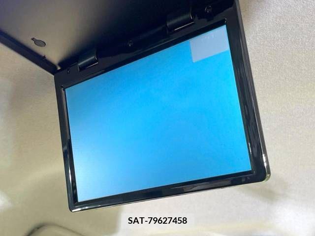 Daihatsu TANTO CUSTOM 2014-11 348581-2