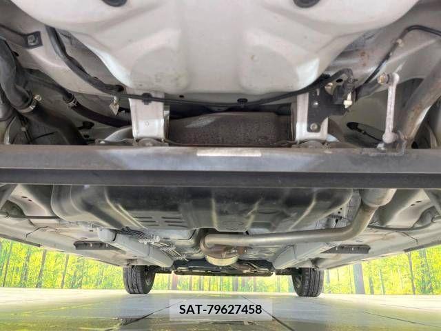 Daihatsu TANTO CUSTOM 2014-11 348581-19