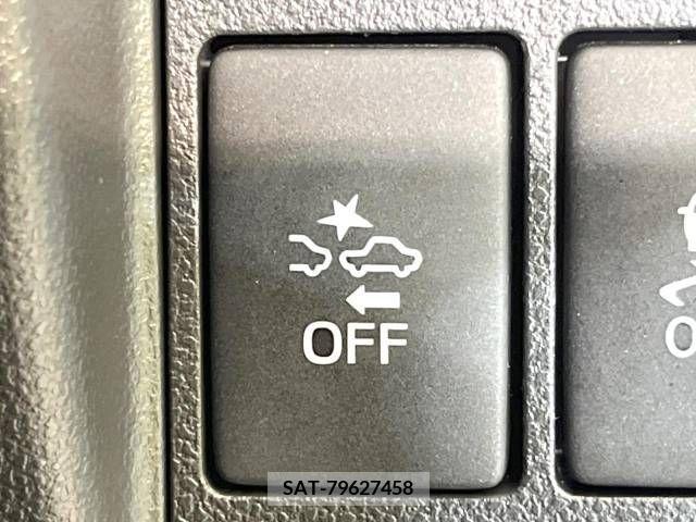 Daihatsu TANTO CUSTOM 2014-11 348581-6