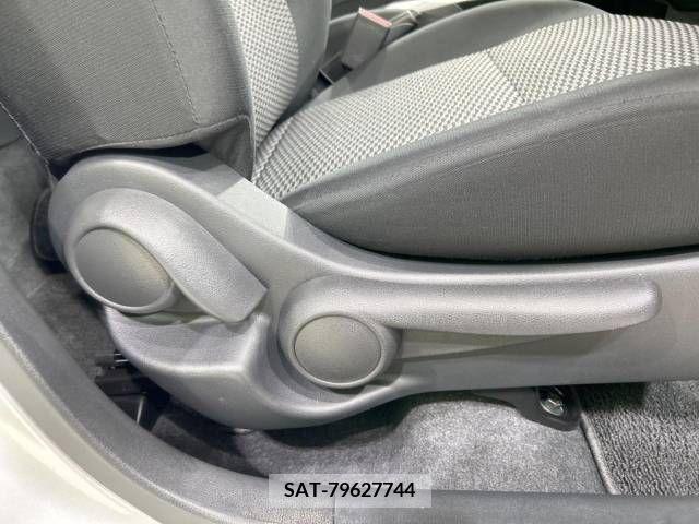 Nissan MARCH 2022-05 308108-7