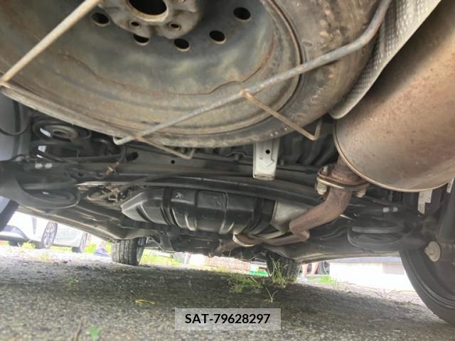 Toyota ALPHARD 2004-02 389076-5