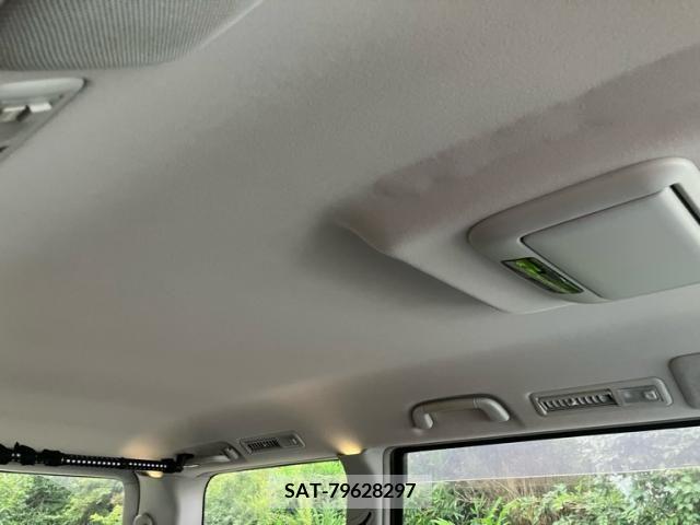 Toyota ALPHARD 2004-02 389076-20