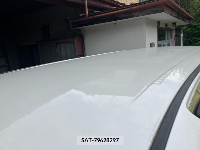 Toyota ALPHARD 2004-02 389076-26