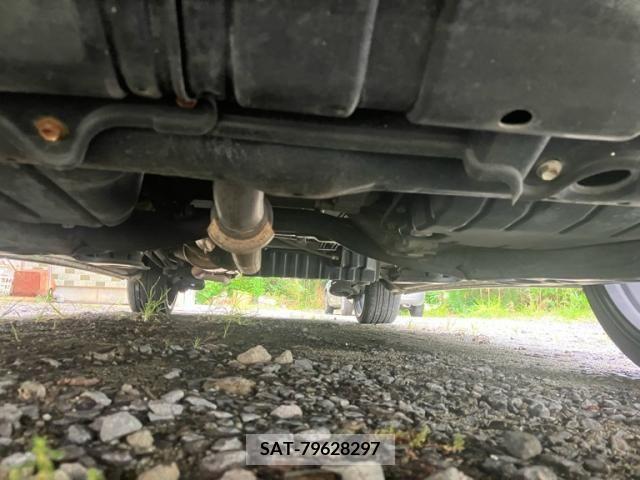 Toyota ALPHARD 2004-02 389076-3
