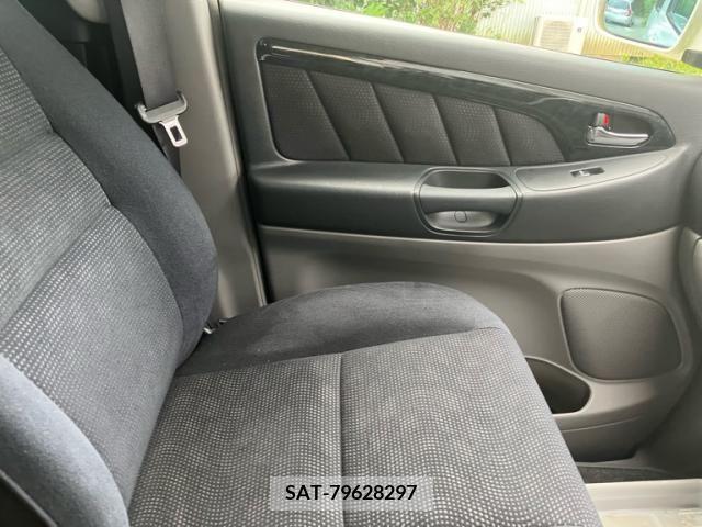 Toyota ALPHARD 2004-02 389076-25