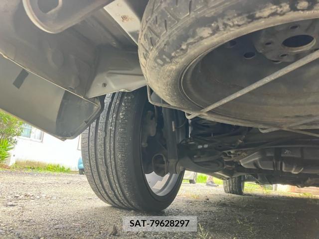 Toyota ALPHARD 2004-02 389076-7