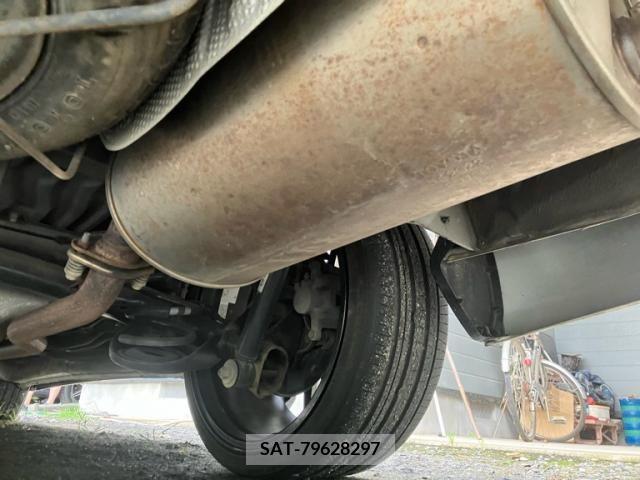 Toyota ALPHARD 2004-02 389076-6