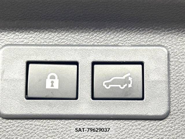 Subaru FORESTER 2019-04 212761-7