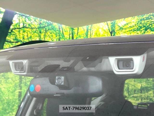 Subaru FORESTER 2019-04 212761-2
