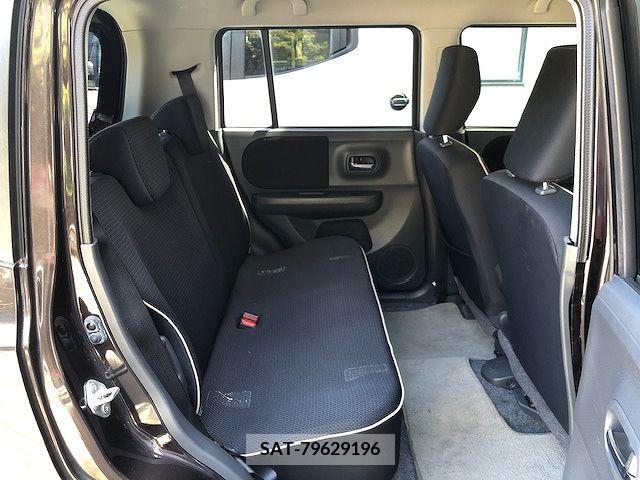 Suzuki LAPIN 2013-05 290258-3