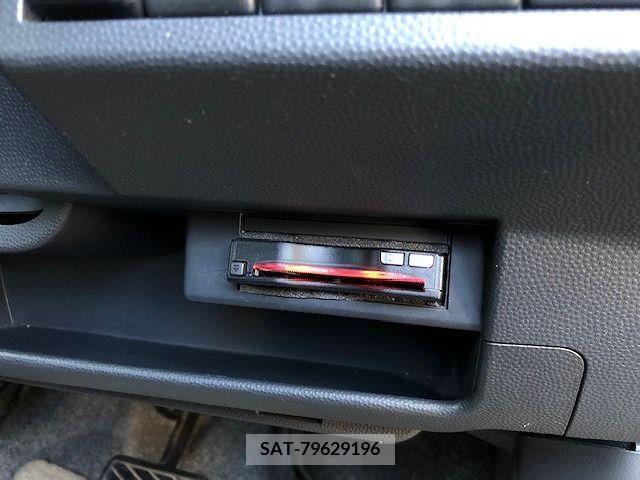 Suzuki LAPIN 2013-05 290258-5