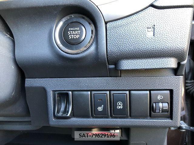 Suzuki LAPIN 2013-05 290258-11