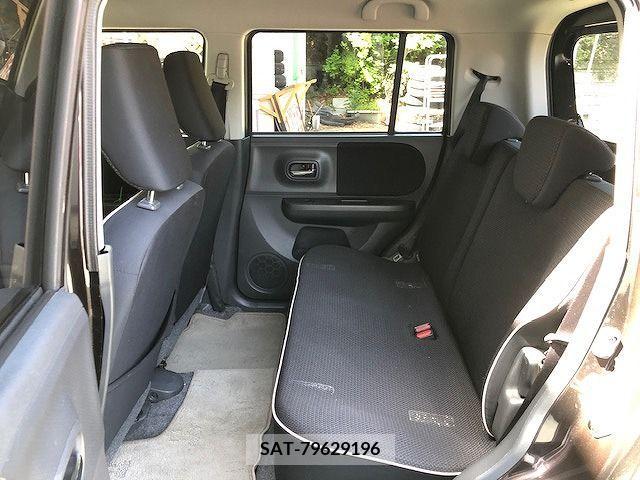 Suzuki LAPIN 2013-05 290258-12
