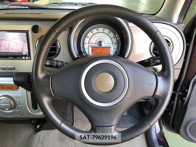 Suzuki LAPIN 2013-05 290258-13