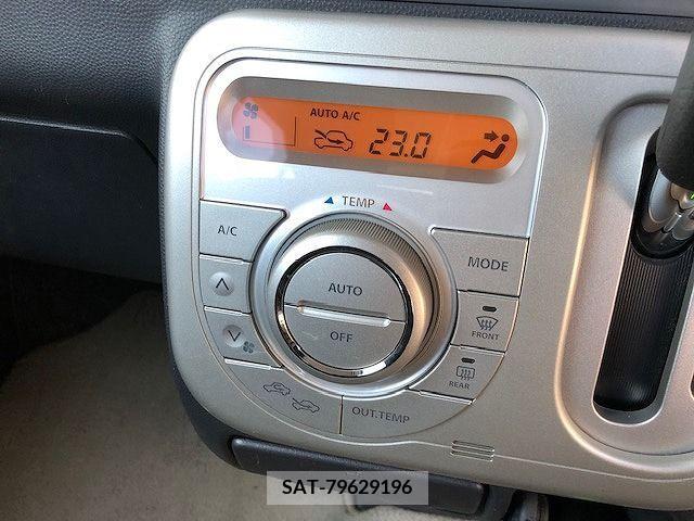 Suzuki LAPIN 2013-05 290258-14