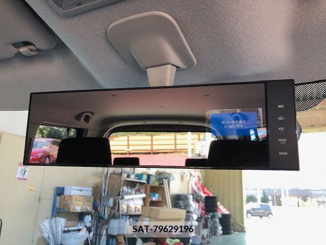 Suzuki LAPIN 2013-05 290258-15