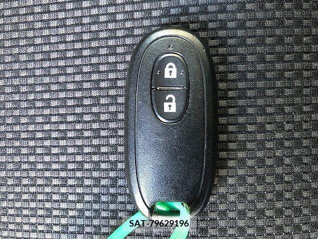 Suzuki LAPIN 2013-05 290258-16
