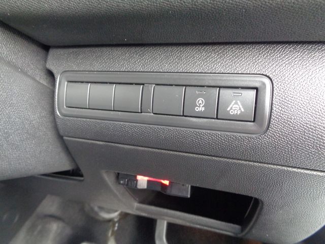Peugeot 308 2019-07 20373-18