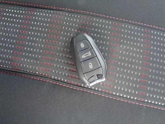 Peugeot 308 2019-07 20373-26