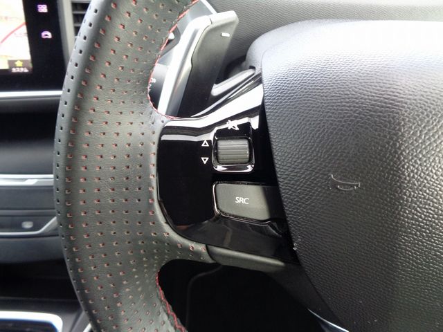 Peugeot 308 2019-07 20373-15