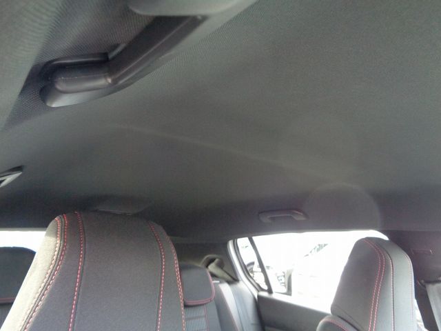 Peugeot 308 2019-07 20373-14