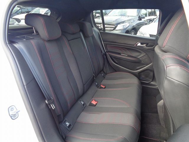 Peugeot 308 2019-07 20373-5