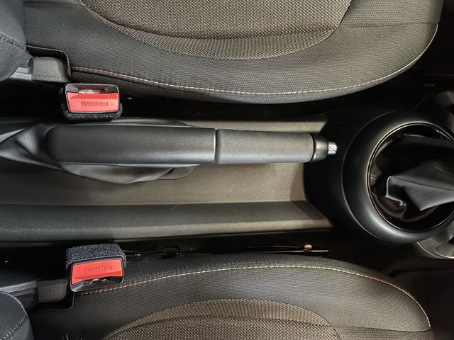 Bmw MINI 2015-09 29000-15