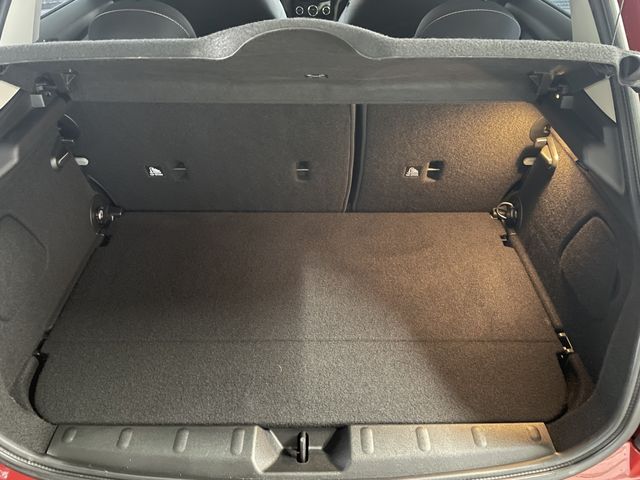 Bmw MINI 2015-09 29000-24