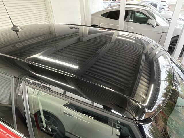 Bmw MINI 2015-09 29000-6