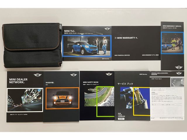 Bmw MINI 2015-09 29000-26