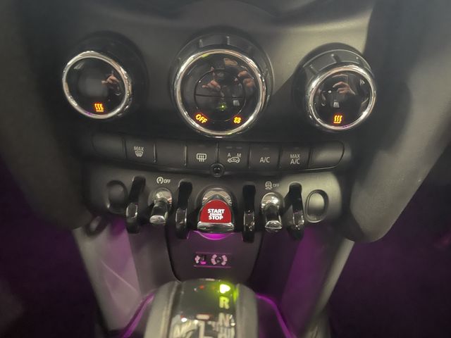 Bmw MINI 2015-09 29000-17