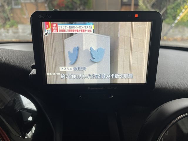 Bmw MINI 2015-09 29000-19