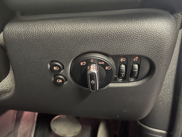 Bmw MINI 2015-09 29000-21