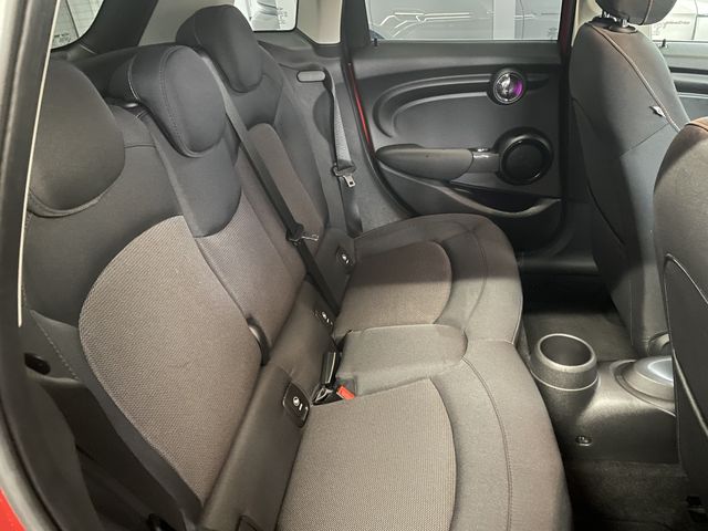 Bmw MINI 2015-09 29000-10