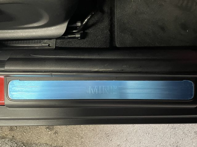 Bmw MINI 2015-09 29000-23