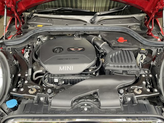 Bmw MINI 2015-09 29000-25