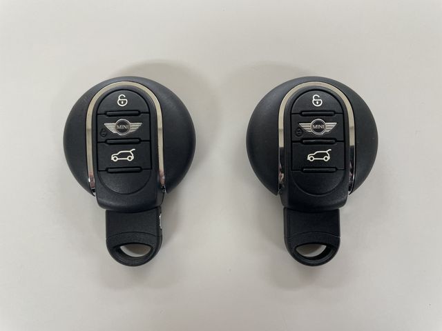 Bmw MINI 2015-09 29000-27