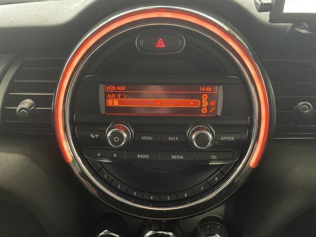 Bmw MINI 2015-09 29000-16