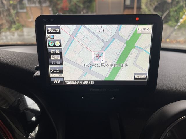 Bmw MINI 2015-09 29000-18