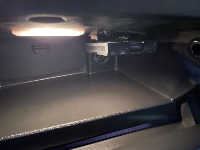 Bmw MINI 2015-09 29000-20